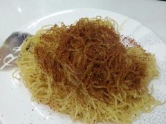 android_upload_pic-麦文记面家(佐敦店)