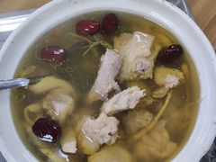 -星海滋味源餐厅