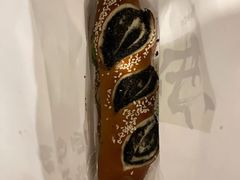 -君之狮子山·轻糖烘焙(松江印象城店)
