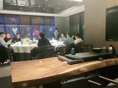 -百富源·海鲜辽菜(浑河堡店)