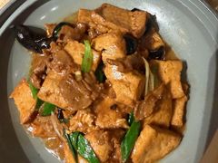 -耶里夏丽·丝路新疆菜·清真食品(徐汇南丹东路臻选店)