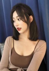-王府井漂亮宝贝