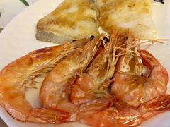 -大渔铁板烧(蛇口店)