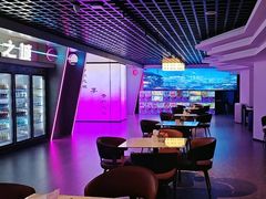 -海德温泉生活馆(朝阳大悦城店)