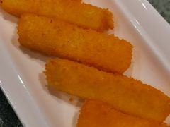 -毡房姑娘·新疆菜·烧烤