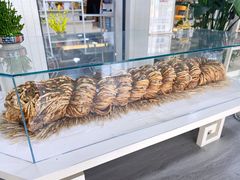 -桂发祥·直营(古文化街店)