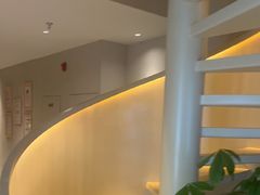 -泰合玺·精油疗愈 SPA(南京河西万达店)