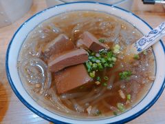 -景芳周大姐(国大城市广场店)