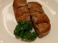 -莆田餐厅PUTIEN(西安万象天地店)