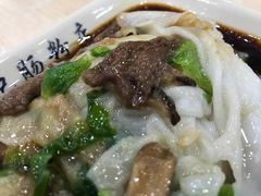 -银记肠粉店(市二宫店)