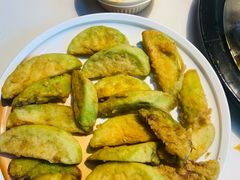 -碗中海·蒸汽海鲜·桑拿鸡(岭南天地店)