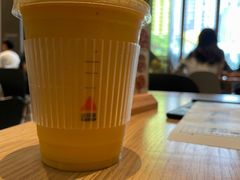 -乐凯撒披萨(福田COCOPark店)
