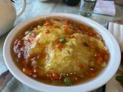 -宝发园名菜馆