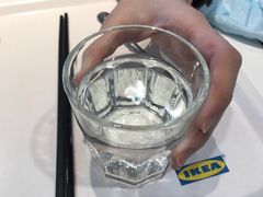 -宜家家居(宝山商场店)