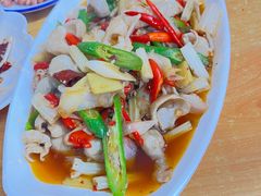 -二0二李记南瓜田鸡老字号(宜宾一店)