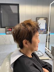 -PE SALON