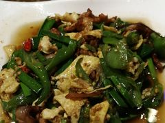 -缪氏川菜(丰盛町店)