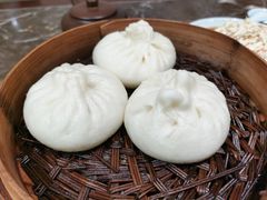 -冶春茶社(星汉大厦店)