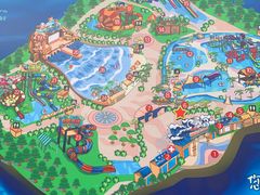 -美的鹭湖探索王国