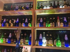 -一麻一辣麻辣香锅(方庄店)