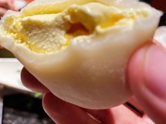 -海底捞火锅(龙岗星河COCO Park店)