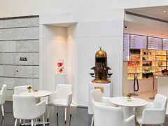 -天津水晶宫饭店