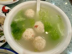 -潮汕铺老店(甜水井店)