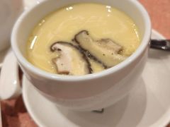 日式炖蛋-元气寿司(金光华店)