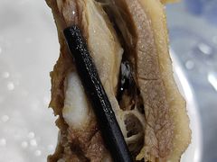 -老毛手抓·盐池滩羊非遗手抓(宁夏总店)