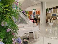 -星辉电影公园(时代广场CC MALL店)