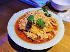 -胖哥俩肉蟹煲(虹口龙之梦店)