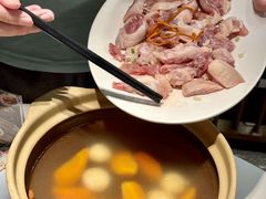 -南棠馆粤菜坊(群光店)