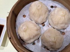 -兴悦酒家(环市东路店)