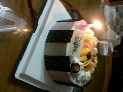 -南京冠生园(太平南路店)