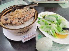 -荔园小馆(园岭新村二期店)