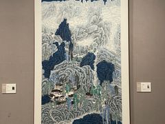 -四川美术馆