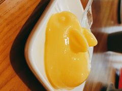 -丽满园·春饼烤鸭(金地广场店)