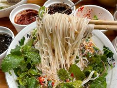 -熊氏牛羊杂粉(龙眼井总店)