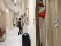 -海马体照相馆(大连柏威年购物中心店)