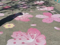 -斯普瑞斯奥特莱斯