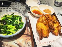 -风波庄(罍街分舵)