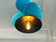 -Torch Coffee 炬点咖啡