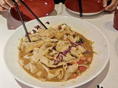 -大鸭梨烤鸭·北京菜(大兴南小街店)