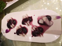 -王府花园酒店·宴会厅