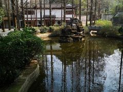 -东坡赤壁风景名胜区