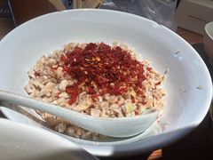 -田小狗的饭店(碧桂园店)