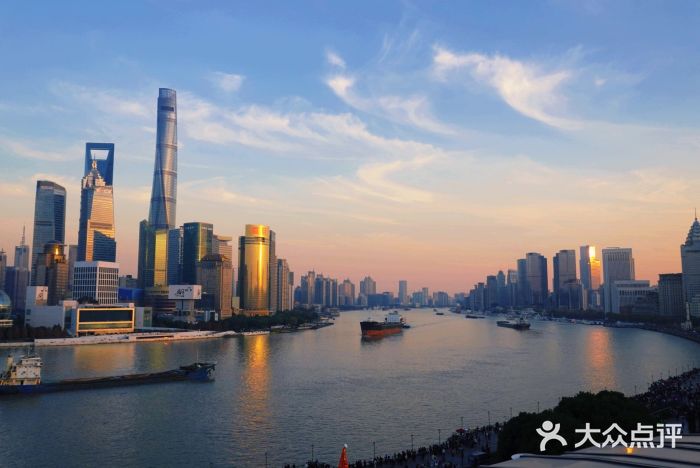 罗斯福色戒酒吧(外滩店)图片
