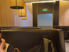 -二刀潮牛(重庆光环购物公园店)