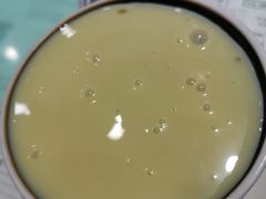 -仁信老铺(嘉信店)