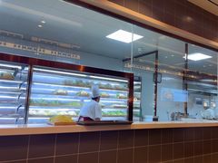 -蝎王府羊蝎子(虎坊桥总店)